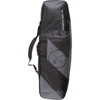 Producent Wakeboard 59" Boardbag